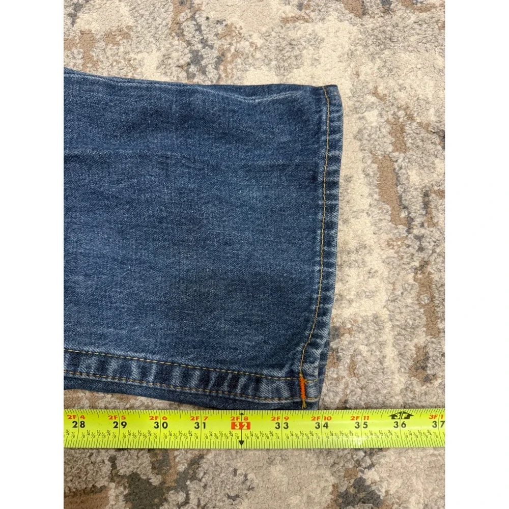 True Religion true religion